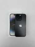 Apple iPhone 14 Pro 128 GB