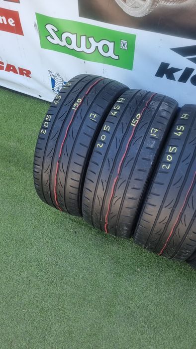205.45.17  kumho 2BUC