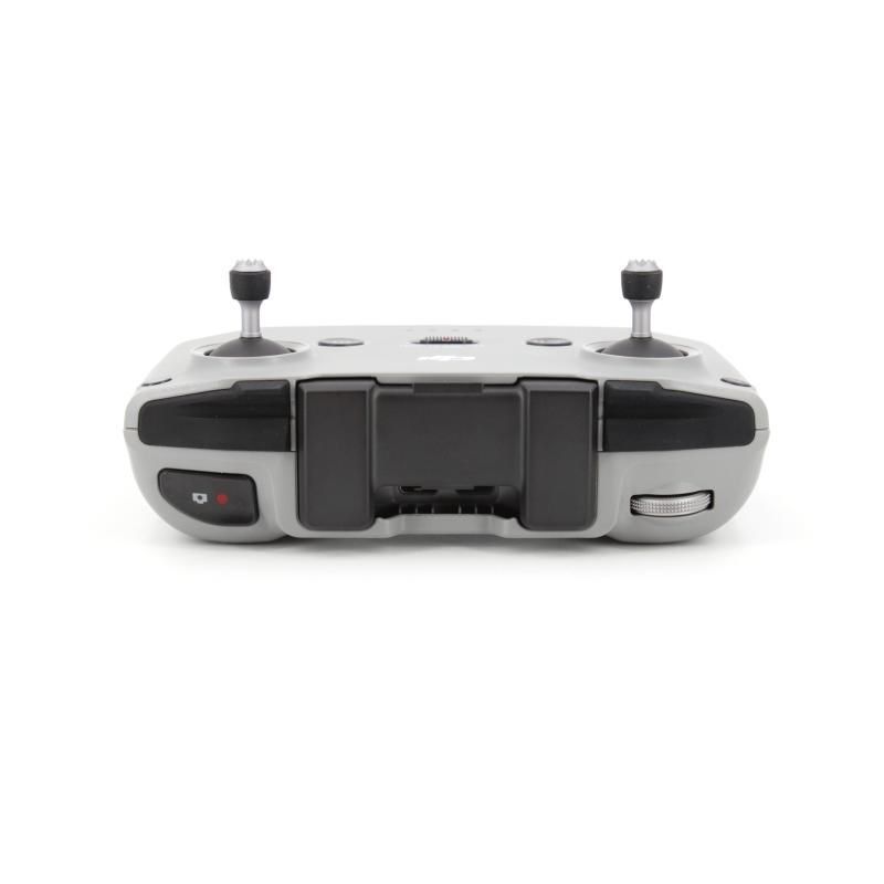 Telecomanda DJI RC-N1