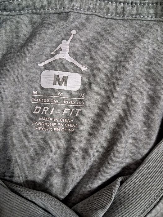 JORDAN  дрехи за момче