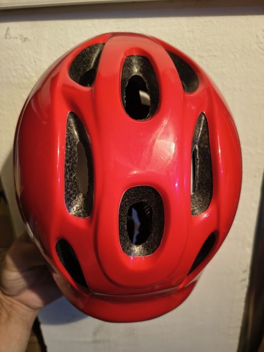 Casca de bicicletă/trotinetă pentru copii