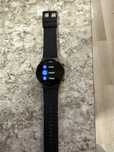 Смарт часовник watch gt 2 pro