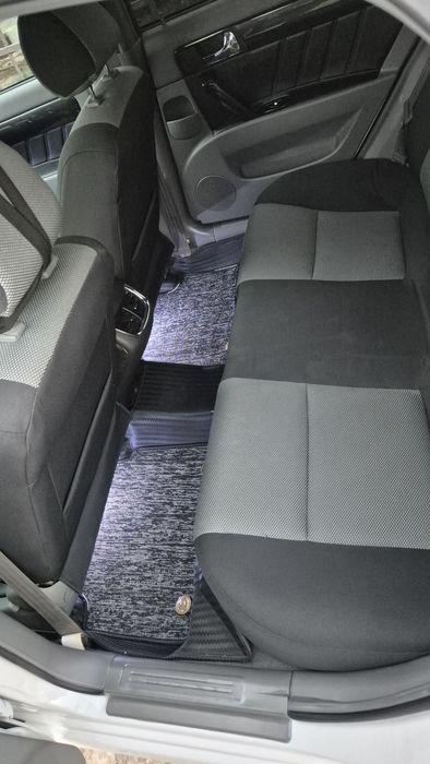 Жентра сотилади 2022