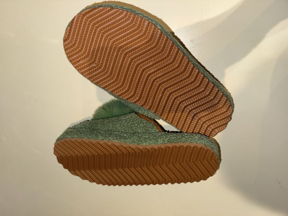 Papuci de casa marimea 39