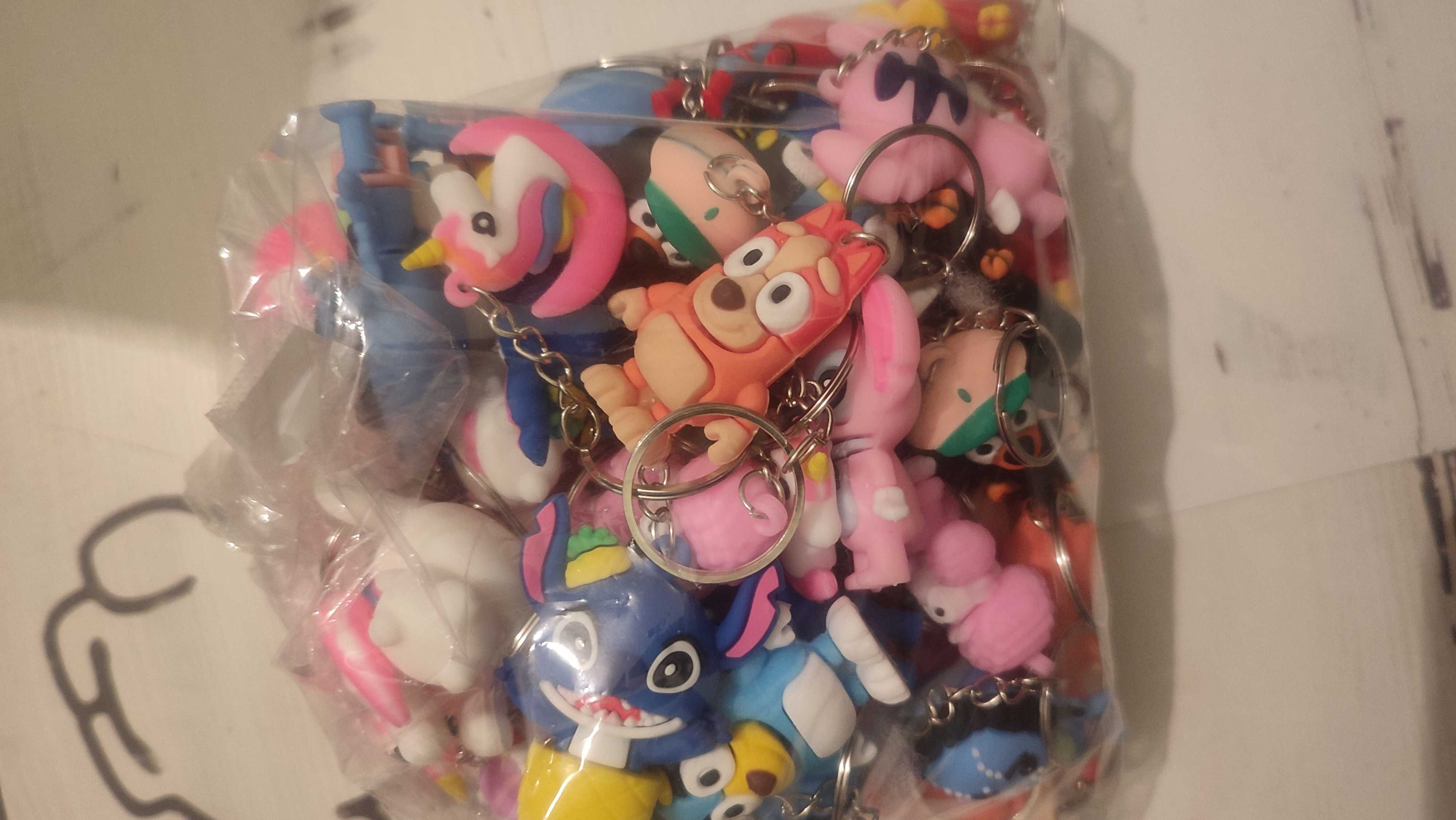 Играчки Разпродажба - Чисто Нови