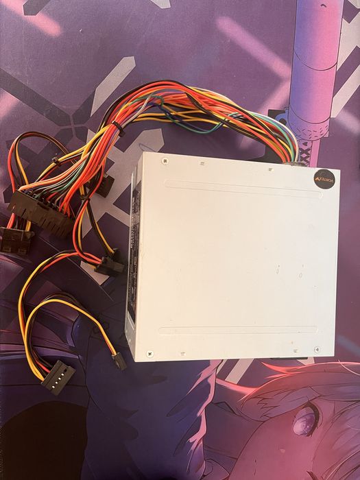 Блок питания  , 240W
