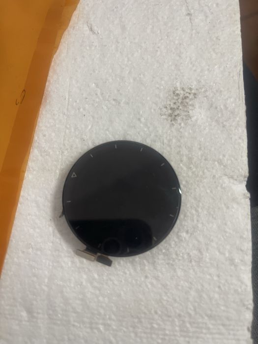 Vand ecran displai displey display huawei  gt 2 pro VID -B19 original