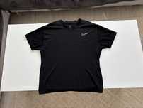 Тениска Nike Dry Fit
