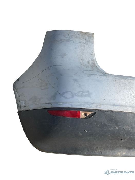 Bara spate VOLKSWAGEN GOLF PLUS 5M1, 521 2004 - 2013 5M0807421