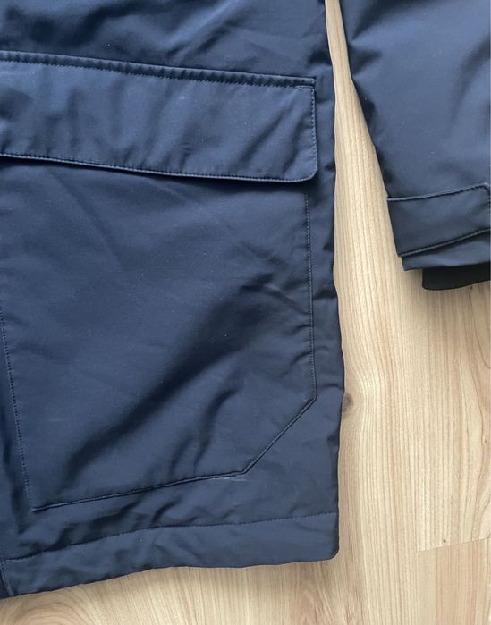 Peak Performance / мъжко зимно яке L