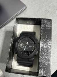 Ceas Nefolosit G-Shock Casio