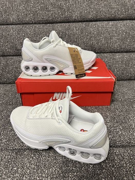 Adidasi Air Max Dn