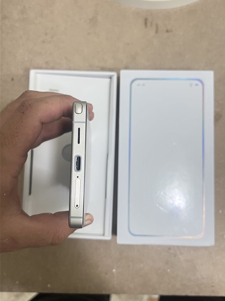 Samsung s 25 ultra lux kopy
