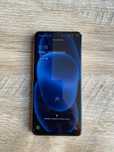 Samsung S10+ 8/128gb sotiladi.
