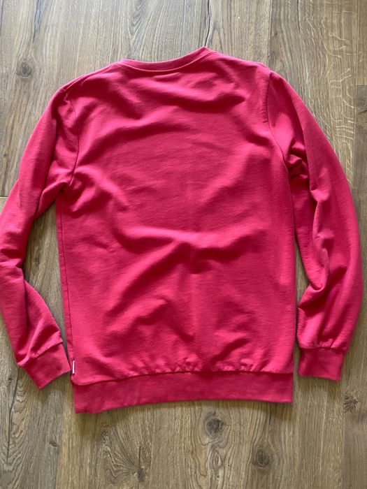 Мъжка блуза Lindbergh