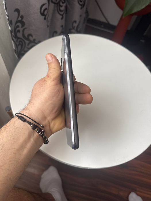 Samsung Galaxy A32 5G