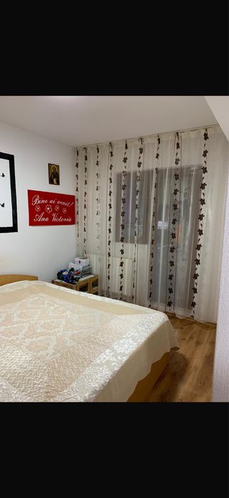 Apartament de vanzare