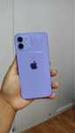 Iphone 12 ni ozi
