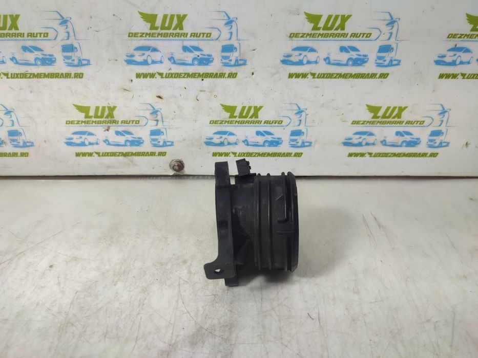 Debitmetru 3.0 cdi 3.2 v6 OM642 a6420900244 Mercedes-Benz M-Class W16