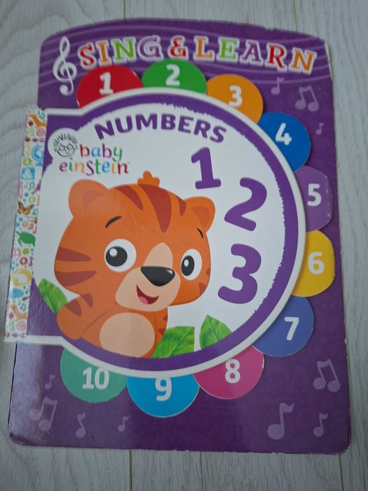 Лот книжки на англ. език