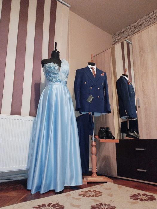 Decorațiuni evenimente