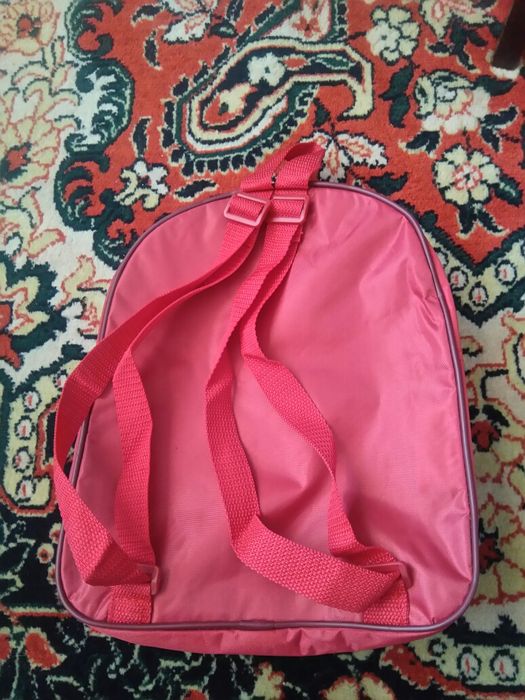 Rucsac / ghiozdan copii, gentuta