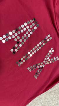 Armani Exchange тениска