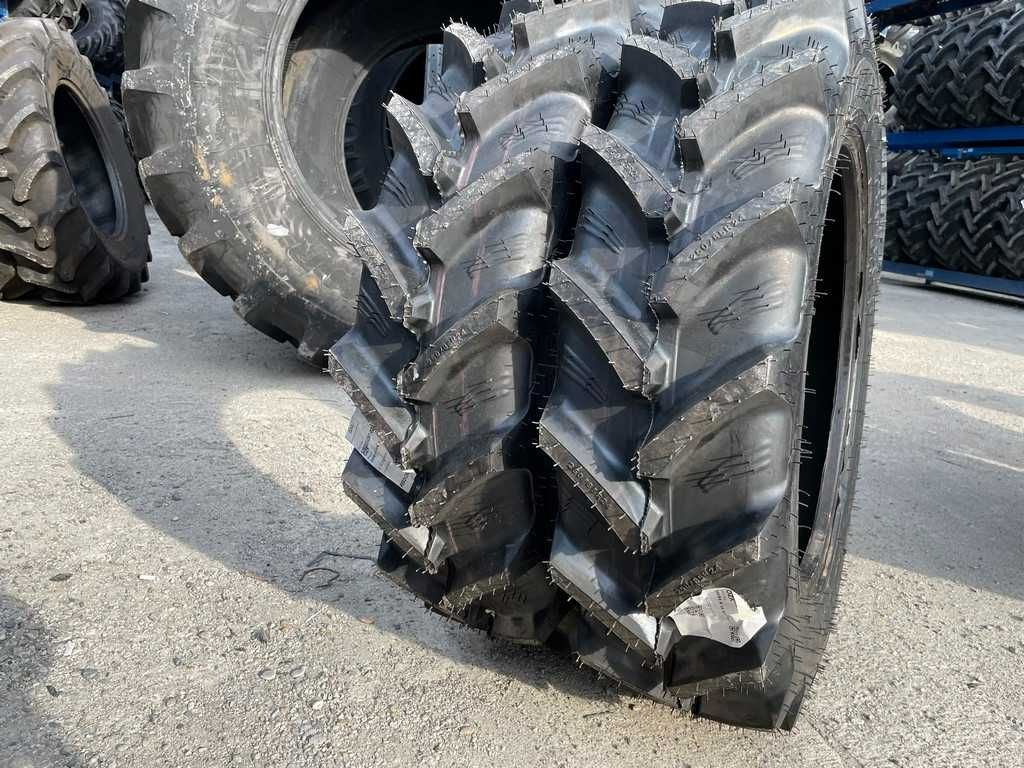 Anvelope marca OZKA 250/85R24 Radiale Cauciucuri de tractor 9.5-24