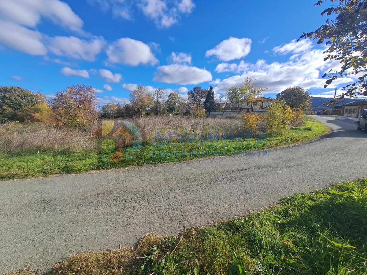 Продава се Парцел в с. Велика, Област Бургас - 600 кв.м за 95 €/кв.м - Снимка #6
