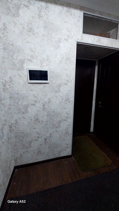 Apartment for rent in Tashkent city for foreigners.