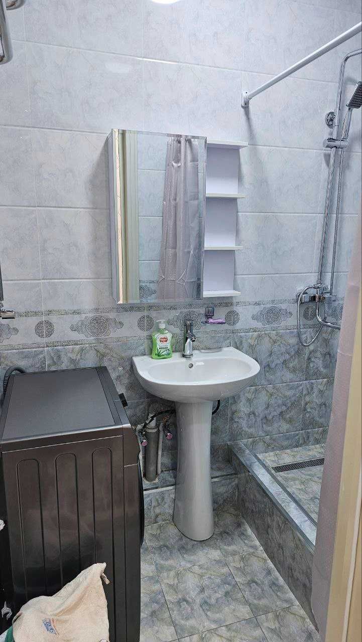Сдаю аренду долгосрочная квартиру