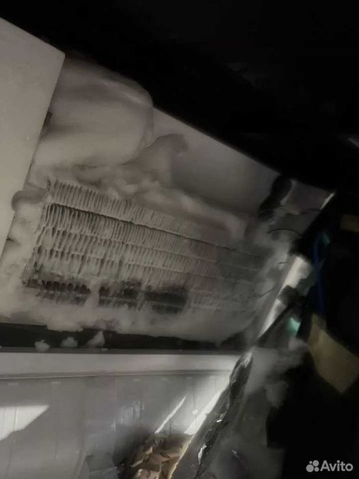 Ремонт холодильников на дому | Remont xolodilnik | Muzlatgich usta