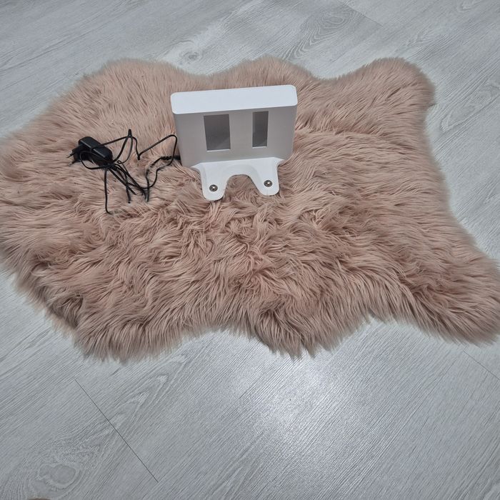 Robot aspirator ROWENTA X-plorer serie 120 cu perie și mop