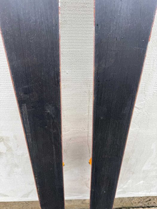 Ski schi carve Dynastar Speed Zone 9 CA 160cm