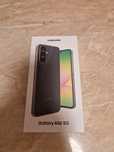 Samsung a56 nou la cutie