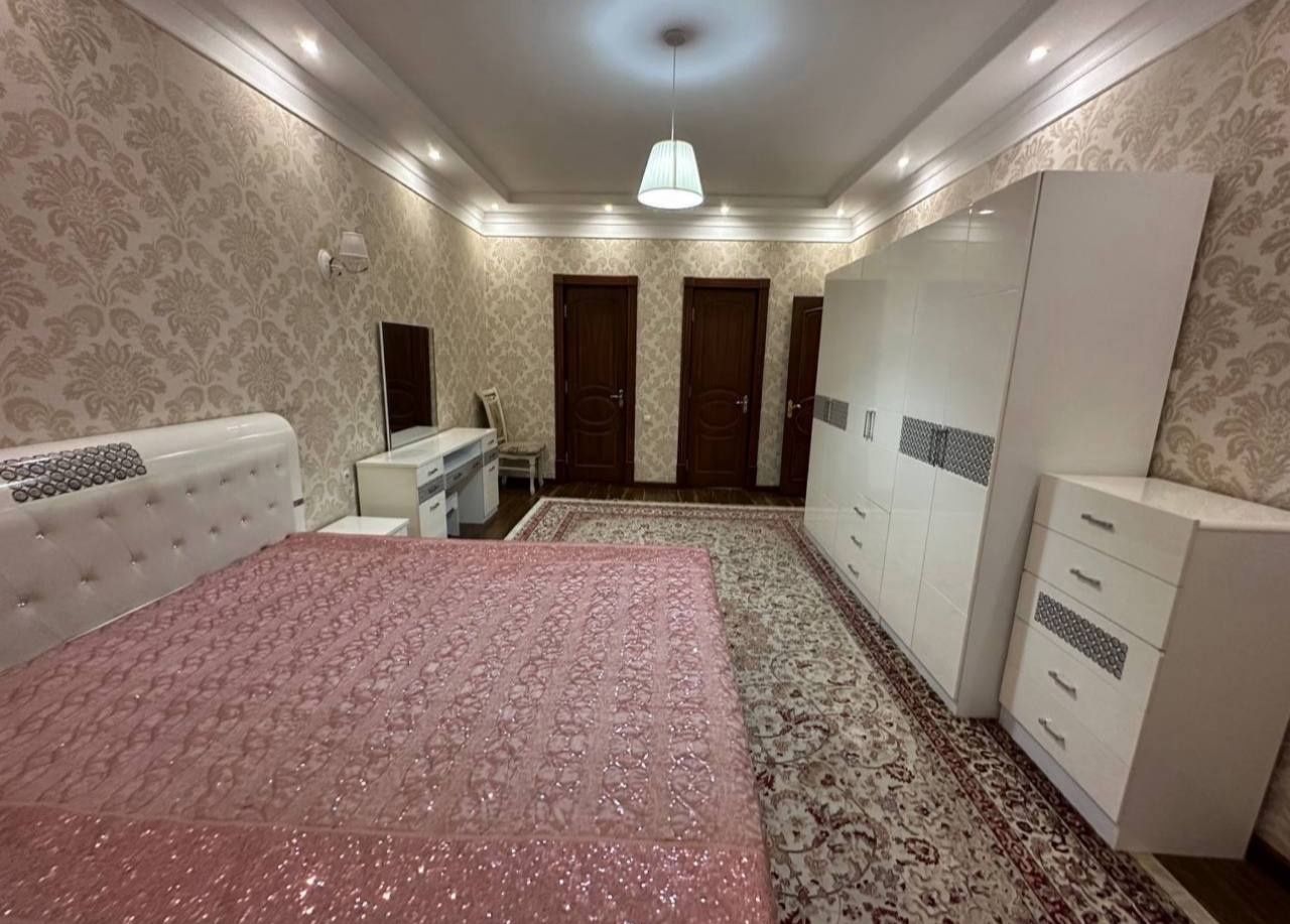 Продается Евро дом на Центре Луначарского