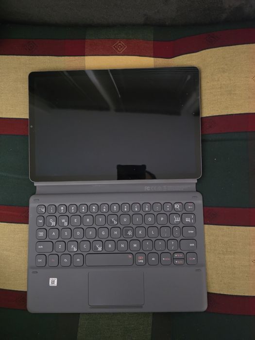 Самсунг тях С6/Samsung tab S6