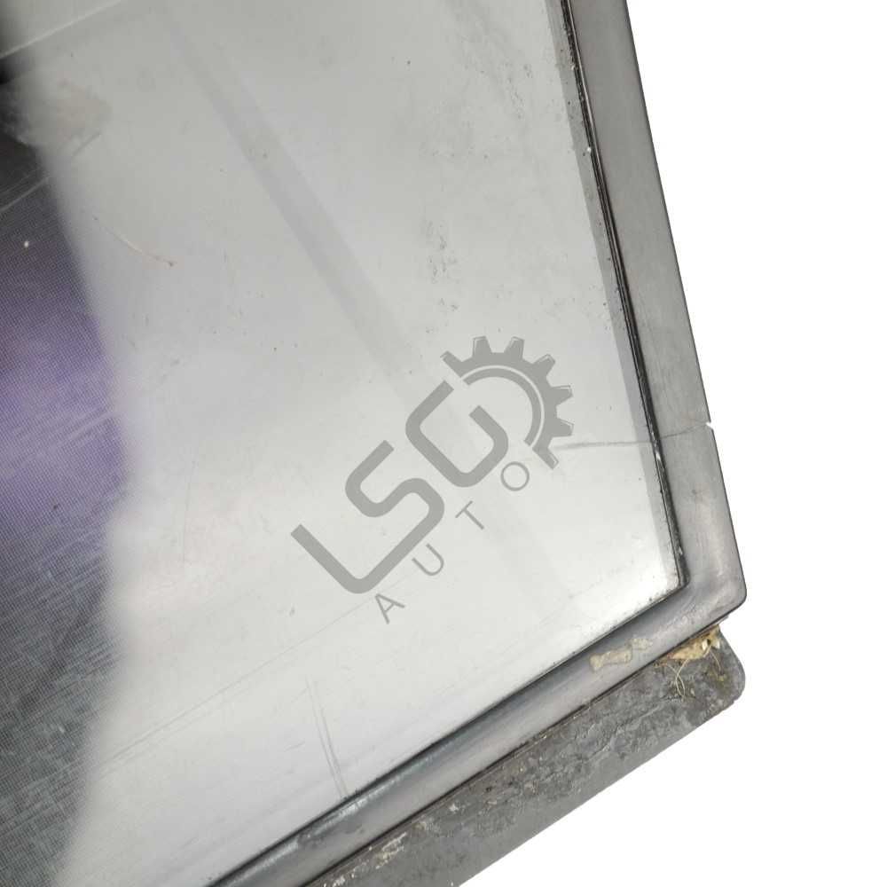 Дисплей BMW 5 Series (E60,E61)  2003-2010 ID: 125757