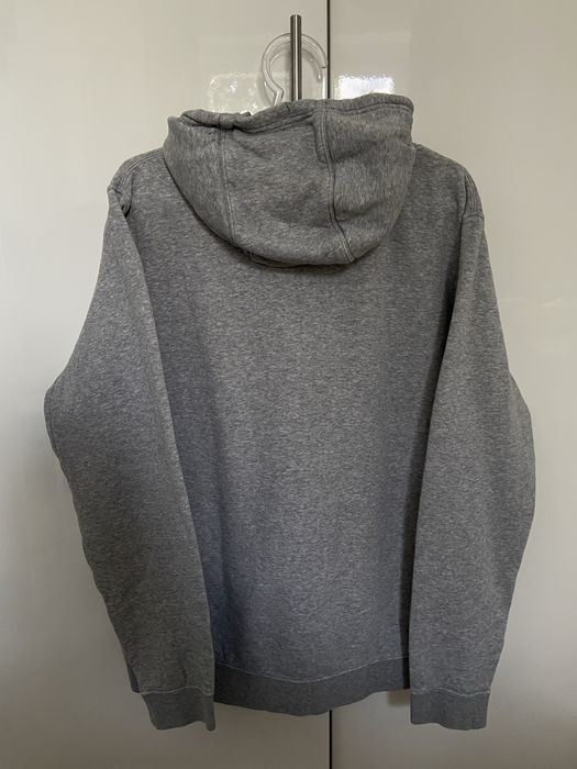 Мъжки суичър Nike S