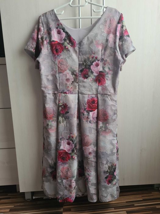 Rochie de ocazie