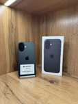  Apple iPhone 16 256 gb | 100% | kapashev mobile