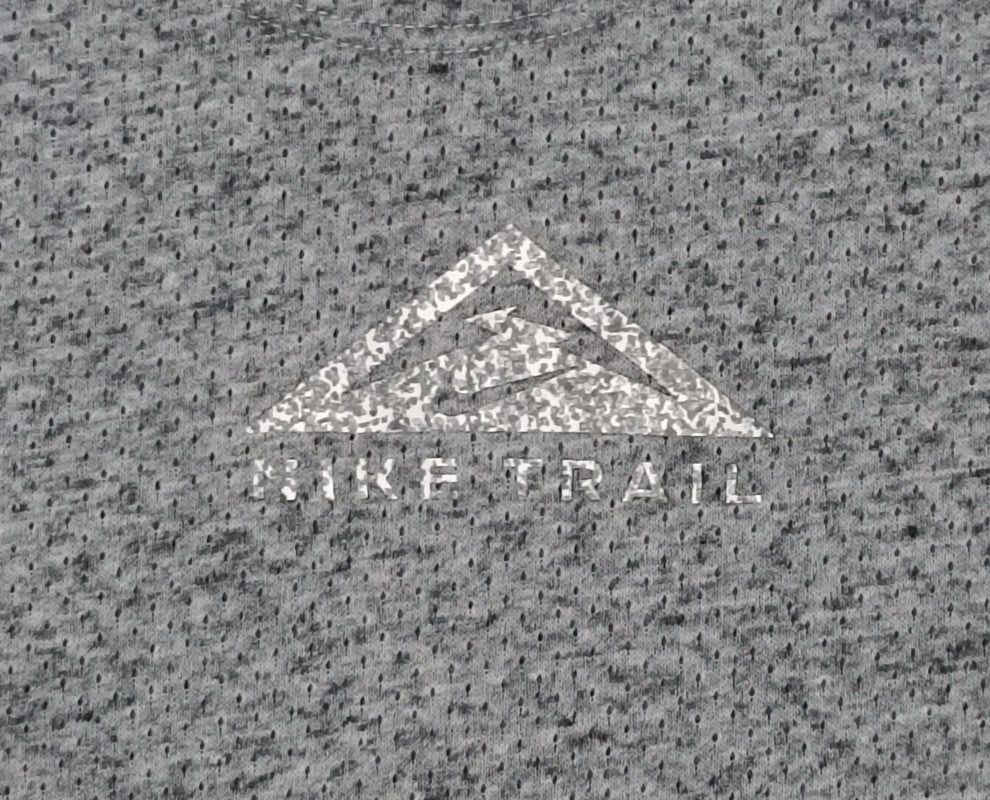 Nike Trail DRI-FIT Tank Top оригинален потник XS Найк спорт фитнес
