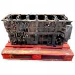 Bloc motor pentru DAF CF450-2014 - Piese de motor DAF