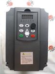 convertizor frecventa 220/380v 7,5 kw