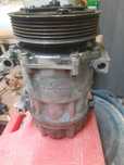 Compresor clima/AC ptr citroen peugeot