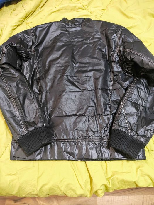 G-Star. Почти ново яке