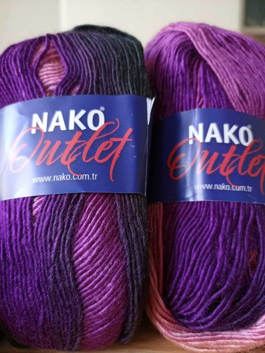 прежда прежда прежда