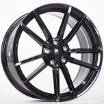 Джанти Pretoria 17" 18" 19" 5x112 Djanti za VW Golf 5 6 7 8 Passat