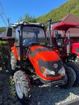 Tractor MACAO universal U600