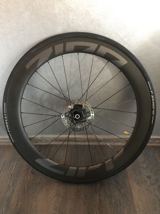 ZIPP 404 set de roti